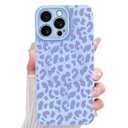 OOK Phone case