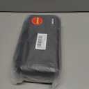 RLSOCO Case Holder for Pokemon TCG Cards/Magic Cards (500PCS) - Rectangular Solid Design works with Trading Cards & Card Sleeves (Case Sale Only)