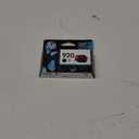 HP OfficeJet 920 Black Ink Cartridge Series