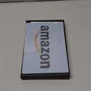 OLED LCD Display Compatible with Google Pixel 7A Screen Pantalla Touch Digitizer Replacement [with Frame] [with Fingerprint] with Repair Tool kit