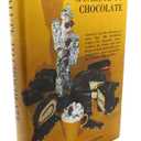 A Salute to Chocolate