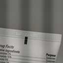 La Roche-Posay Anthelios Clear Skin Sunscreen Dry Touch SPF 60, Oil Free Sunscreen For Face, Oil Absorbing, Broad Spectrum SPF + Antioxidants, Non-Greasy, Oxybenzone Free, Travel Size (1.7 Fl Oz (Pack of 1)), BB: 09/2027