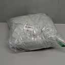 Soft Green Throw Blanket for Couch - 300GSM Cozy Warm Fleece Blanket for Women, Cute Lightweight Bed Blankets Birthday Gifts for Her Him, Valentines Spring Home Room Decor, Green, 50x60 Inches