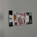 2 x Washington State Cougars Insulated Native Can Sleeve