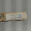 100% Compostable Large Gallon Zip Bag | ECO-Friendly Food Storage Bags | Freezer Bag | Plant-Based BPA-free | Seal well for Fruit,Food and Snack (1, Large)