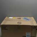 TENA ProSkin Unisex Adult Diapers with Tabs, Maximum Absorbency, Large, 56 ct