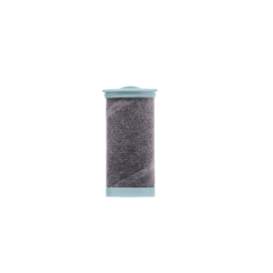 Contigo Clybourn Replacement Filter Purity