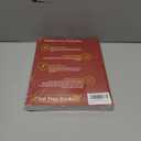 GED Study Guide 2022 and 2023 All Subjects: GED Test Prep Book with 2 Practice Exams: [7th Edition]