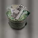 Mizani Moisture Fusion Moisturizing Hair Mask - Nourishing Deep Conditioner, Anti-Frizz, With Argan Oil & Honey, For Natural & Curly Hair, 16.9 fl