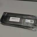 GLADOG Professional 5 in 1 Dog Grooming Scissors Set with Safety Round Tips, Sharp and Heavy-duty Pet Grooming Shears for Cats