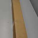 Barrina (6 Pack LED T5 Integrated Single Fixture, 4FT, 2200lm, 6500K Super Bright White, 20W Utility LED Shop Light, Ceiling and Under Cabinet Light, Corded Electric with ON/Off Switch, ETL Listed