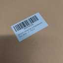 5/10 Pairs Cute Smiling Face Sock Embroidery Ankle Novelty Funny Socks Gifts for Womens Socks (10 pairs Bear sock)