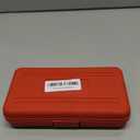 7-Piece Oil Filter Socket Set Includes 24mm,27mm,29mm,30mm,32mm,36mm,38mm. Cap Wrench Tool Kit Compatible with Mercedes Benz, VW, BMW and so on