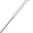 69w43 Flame Sensor Igniter Compatible with Lennox Armstrong Ducane Furnace,Replaces 69W4301, LB-74940B, LB74940B