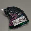 Won't Miss TShirt XL