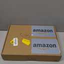 Ignition Coil Pack Iridium Spark Plugs Set of 4 Compatible with 2017-2020 Civic 2017-2020 CR-V Replacement for UF781 UF-781 3052059B013 CM11122 95660