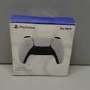 PlayStation DualSense Wireless Controller - for PS5, PC, MAC & Mobile