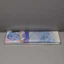 RoomMates RMK2739GM Disney Frozen Ice Palace with Elsa and Anna Peel and Stick Giant Wall Decals