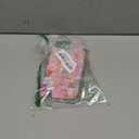 Case for iPhone 15 Pro Max with Christian Design,Jesus Bible Verse Christian Quotes Collage,Soft TPU Bumper Case for iPhone 15 Pro Max,#5