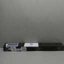 Cold Steel Japanese Samurai Dragonfly 1060 Carbon Steel Ray Skin Wakazashi Sword