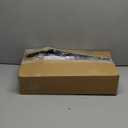 New Upgrade Furniture Sliders Furniture Movers with 4 Wheels, Furniture Lift Mover Tool Set with 360° Rotatable, Furniture Dolly for Moving Heavy Duty Sofa, Bed, Maximum Load 1100LBS