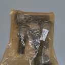 4Pcs Engine Cradle Front Subframe Crossmember Bushing 54466-JD000 for 2008-2015 Nissan Rogue