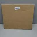 #1's Volume 1[Blue LP],  Format: Vinyl