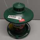 More Birds Large Lantern Bird Feeder