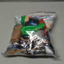 Tralalero Tralala Action Figure Set Italian Brainrot Shark Meme Figures Toys Tung Tung Tung Sahur Animals 3D Toys for Fans