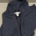 Amazon Essentials womens Fleece Full-Zip Hoodie 