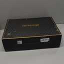 Graphene Women Heated Jacket 12V Fast Charge 18400mAh Large Capacity