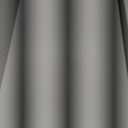 VESUL Compatible with 2025 2026 Chevy Equinox (NOT for EV) Window Deflectors OEM-Style Rain Guards 4-Piece Set No-Drills Installation Smoke Tinted Windshield Vent Visors 304 Stainless Steel Trim