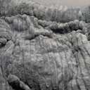 Wn's Day Luxurious Dog Couch Bed, Washable Calming Dog Couch Cover, Removable Couch Protector for Dogs, Waterproof Sofa Bed, Pet Bed Mats for Couch, Pet Couch Covers for Sofa(Grey, L) (Large(41*37*6 In))