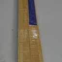 BeBecome Sliding Door Security Bar17-50 inch Adjustable Patio Door Security bar with Rubber Tips Apartment Bedroom Bottom of Door Heavy Duty Interior White