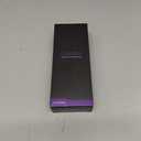 LISEN Retractable Car Charger, for Gifts for Him Her, Cars Adapter USB C Fast Charger, Car Accessories Gadgets for Men Women Travel Essentials Gift for iPhone 17 Pro Max 16 15 14 13 12, Samsung S26 (Grey)