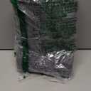 decorUhome Dark Grey Chenille Throw Pillow Covers 18x18 Set of 2 Textured Soft Cozy Slubby Couch Pillow Covers Modern Farmhouse Boho Decorative Pillow Cases for Bed Sofa Living Room