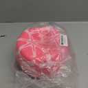 adidas Starlancer Club Soccer Ball