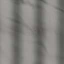 Natural Feelings Nudi Sports Bras for Women Removable Padded Yoga Tank Tops Sleeveless Fitness Workout Crop Tops Cream Yellow XS