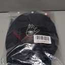 Morph Voodoo Costume For Women, Voodoo Priestess And Doctor Halloween Costume Womens, Scary Halloween Costumes For Women (Large)