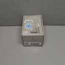 Tao Clean UV Sanitizing Sonic Toothbrush and Cleaning Station, Electric Toothbrush, Dual Speed Setting, London Fog
