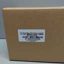 Bai Antioxidant Infused Water Beverage, Raspberry Lemon Lime, with Vitamin C and No Artificial Sweeteners, 18 Fluid Ounce Bottle, 12 Pack, Best By: 03/04/2026