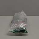 CHI Spin N Curl 1 Ceramic Rotating Curling Iron, Adjustable Preset Heat Settings for All Hair Types, Salon-Quality Curls & Waves, Auto Shut-Off, Tangle Protection, Ruby Red