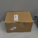 Nakuuly Timing Belt Kit with Water Pump Compatible with 2003-2018 Honda Accord Crosstour Odyssey Pilot Ridgeline MDX RDX RL TL TSX ZDX Saturn Vue 3.0L 3.5L 3.7L Replaces TKH002 TCKWP329 19200-RDV-J01