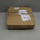 AerWo Balloon Arch Kit 9.35FT & 6FT, Free Bending Half Balloon Arch Stand with Base, Floor Gold Balloon Arch Frame Backdrop for Wedding Birthday Party Baby Shower Yard Lawn Home Christmas Decorations