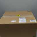 Box of Mixed Items, Retail is Estimated