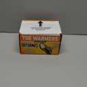 HotHands Toe Warmers - Long (20 pair)