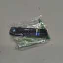 Replacement Voice Remote Control Compatible with TV Stick,TV Cube, and Insignia/Toshiba/Pioneer Smart TVs