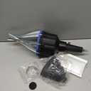 Pneumatic CV Joint Boot Expander Tool for Cars & Light Vans