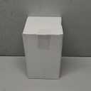 Treory Knitted Christmas Tree Collar: Cream Crossed Diamond Edge Chunky Cable Knit Christmas Tree Collars for Artificial Trees, Farmhouse Rustic Tree Ring Tree Skirt for Christmas Home Dcor