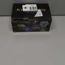 Christmas Lights Outdoor, 33ft 400 LED Warm White Icicle Lights for Outside House, Plug-in Connectable Twinkle Tree Light 8 Modes Timer Waterproof for Patio Window Party Indoor Holiday Decorations